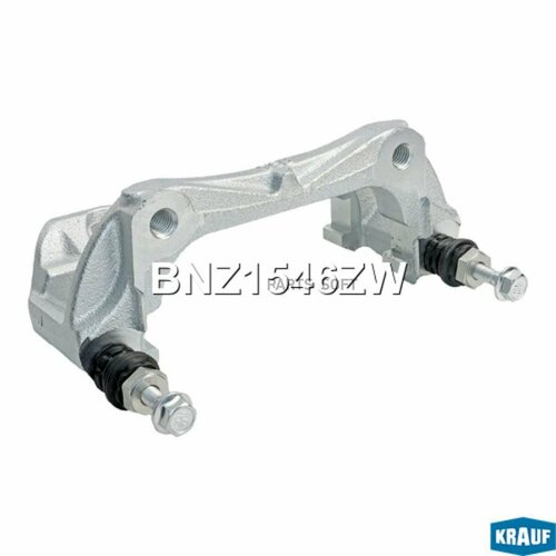 KRAUF BNZ1546ZW Скоба тормозного суппорта 10960₽