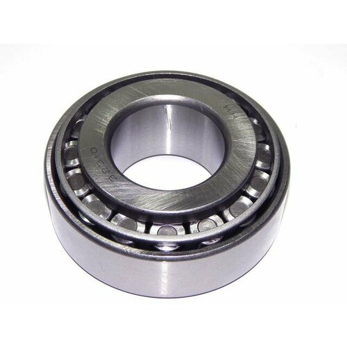 Подшипник передней ступицы 6х4 Мост МАН F2000 F3000 1800₽