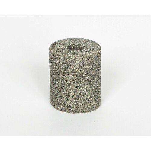 П П круг из нормального электрокорунда 16а 17х5х20 300₽