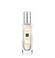 Одеколон Jo Malone London Red Roses, цветочный аромат, 30 мл
