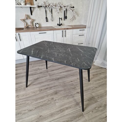 Стол Обеденный Прямоугольный Нераздвижной 5990₽