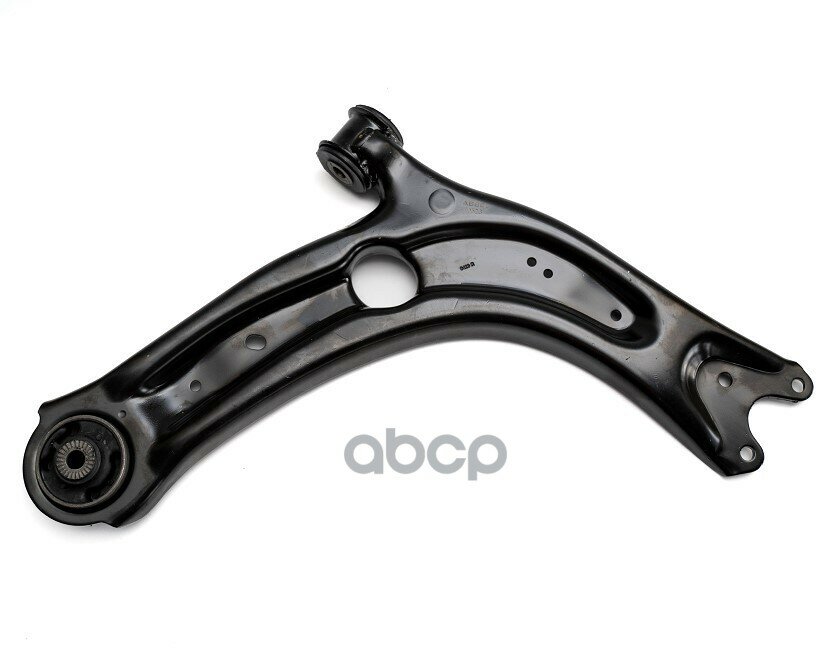 Рычаг подвески передней правый ABSEL арт. WG330324R