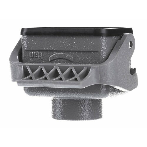 Корпус муфты для промышленного разъема 09 30 006 1750 – Harting – 5713140044159