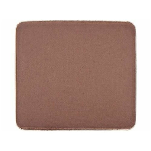 Пудра для бровей Inglot Freedom brow powder square 4767₽