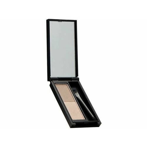 Тени-корректор для бровей Parisa Cosmetics Shadow corrector for eyebrows