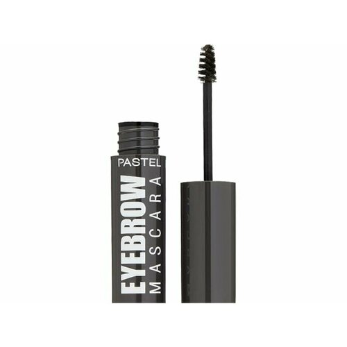 Тушь для бровей Pastel Cosmetics EYEBROW MASCARA 1403₽