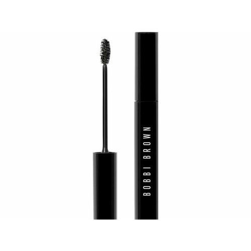 Тушь для бровей Bobbi Brown Natural Brow Shaper 9874₽