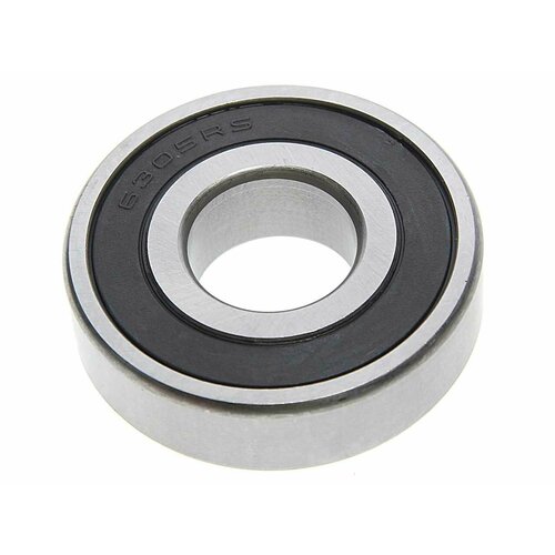 Подшипник N350 коленвала OE 90003311416 JAC 1434₽