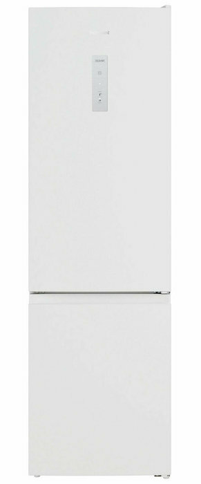 Холодильник Hotpoint HT 5200 W, белый