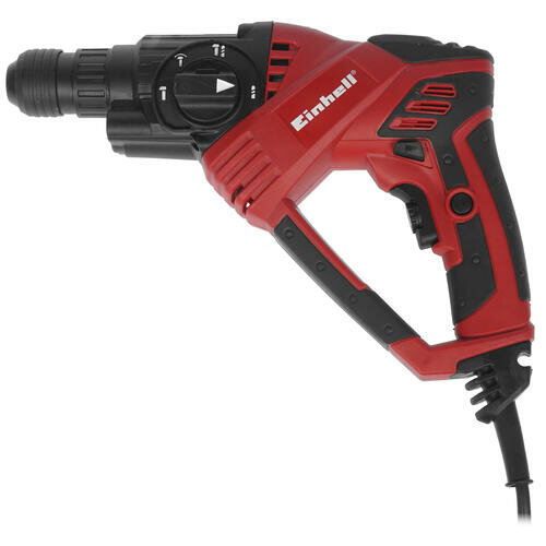 Перфоратор Einhell RT-RH20/1