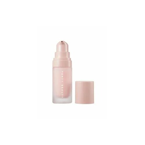 born pretty pro nail primer 49835 праймер 15 мл Fenty Beauty Увлажняющий праймер Pro Filt'r Hydrating Primer, 15 мл.