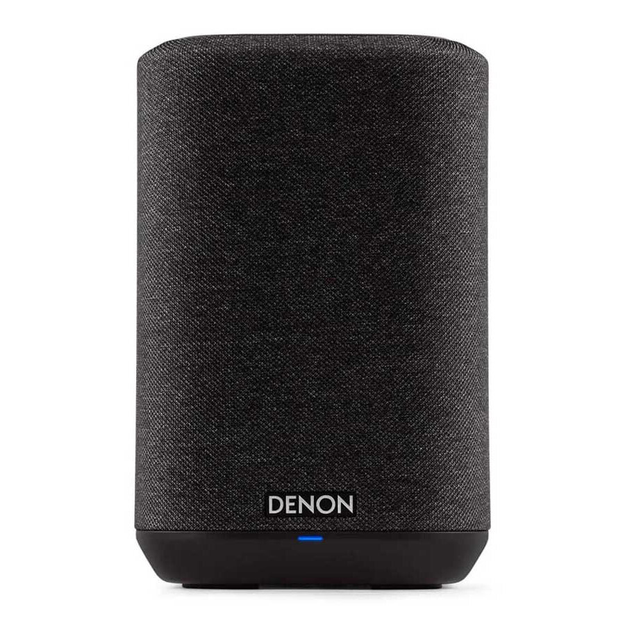 Denon HOME 150 Black