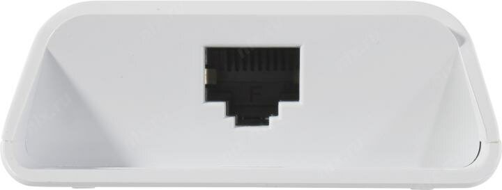 Инжектор D-Link (DPE-301GI/A1A) - фото №17