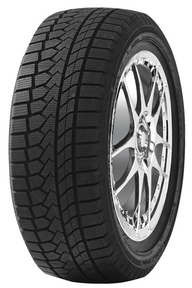 Зимние шины 18/235/60 Goodride SW628 103T