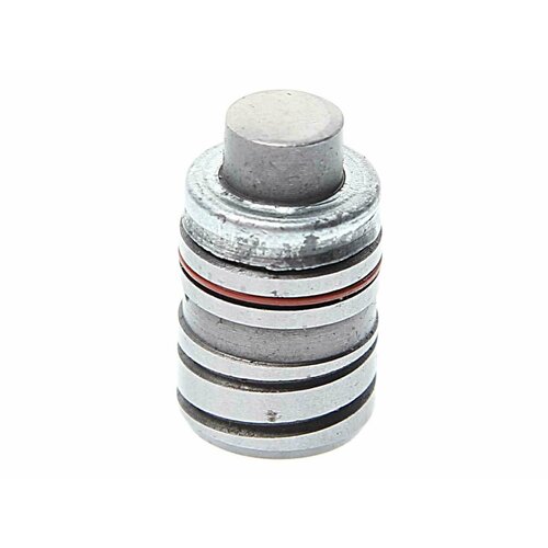 Гидрокомпенсатор Accent 99- Elantra 95- Getz 02- 1315 SOHC 24610-22600 GMP 860₽