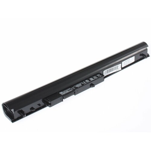 Аккумуляторная батарея iBatt iB-A1-A1417H 2600mAh для ноутбуков HP-Compaq OA03, OA04, HSTNN-LB5Y, HSTNN-LB5S, HSTNN-PB5Y, iB-A780, iB-A780H, iB-A1417, iB-A1417H, 11-11417, аккумуляторная батарея ibatt ib a706h 2600 mah для ноутбука dell