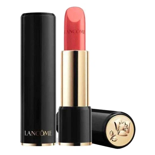 Lancome помада для губ L`Absolu Rouge Matte, оттенок 120 sienna ultime