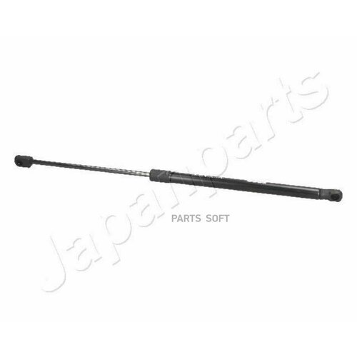 JAPANPARTS ZS01088 Пружина газовая