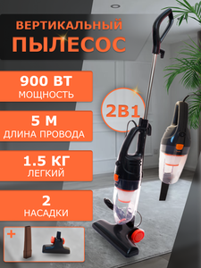 Основная фотография от вендора