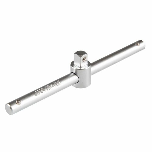 AFFIX Вороток 14 115 мм скользящий 417₽