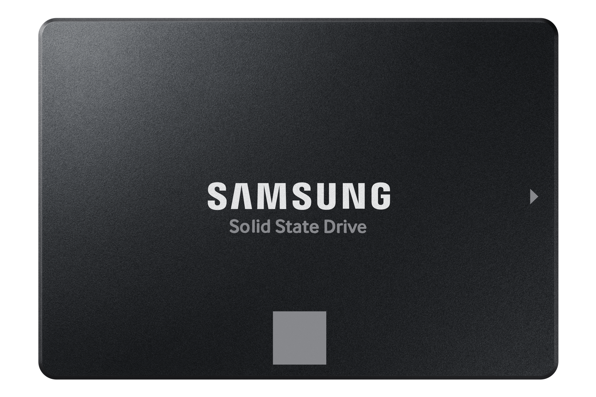 Твердотельный накопитель SSD Samsung MZWLR1T9HCJR-00A07