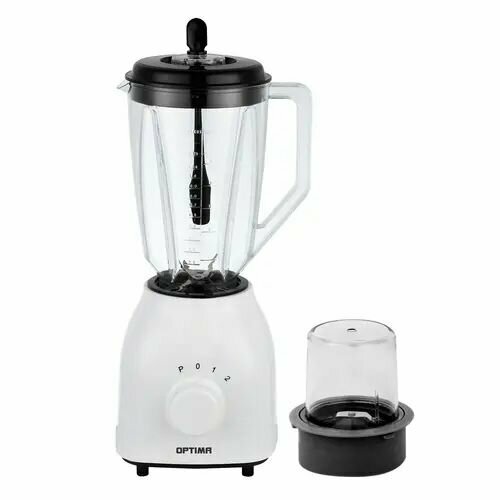 Блендер стационарный OPTIMA OTB-678P 239000₽
