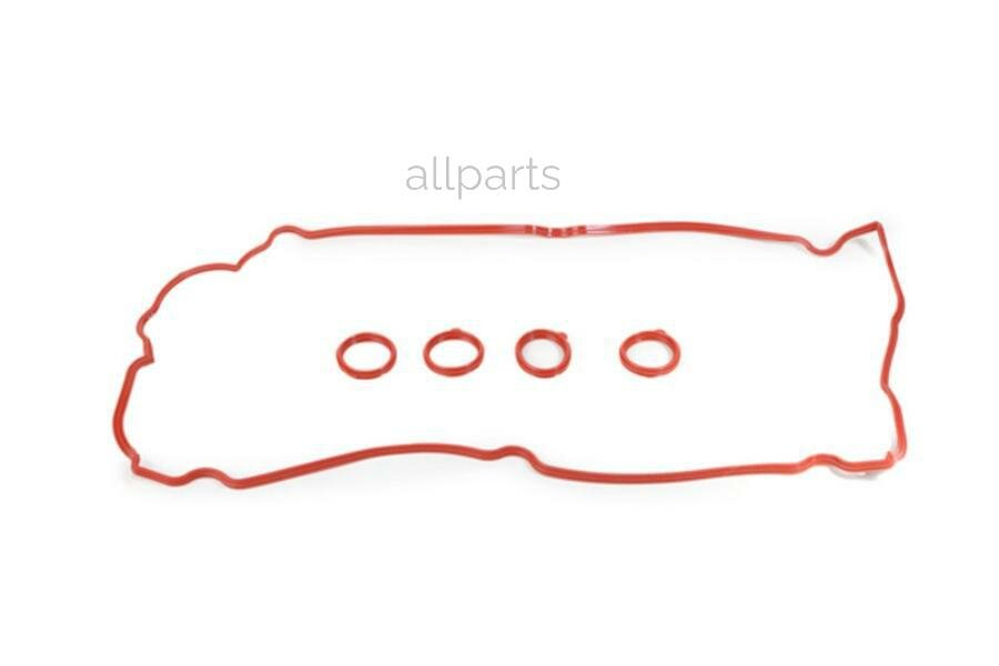 STELLOX 1128126SX к-кт прокладок клапанной крышки!\ Chrysler Sebring/Stratus/PT Cruiser 2.4 ECC/EDZ 01-08