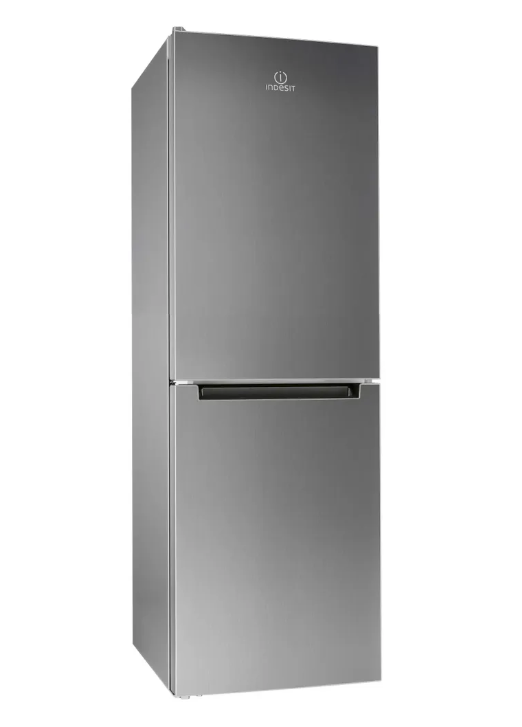 Холодильник Indesit DS 4160 G