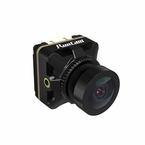 Камера RunCam Phoenix 2 se v2