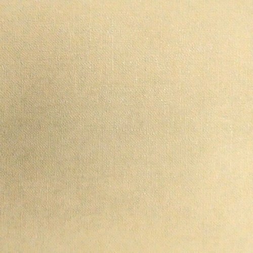 Обои New Company AntiVandal NC Color арт. 4050-040