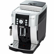 Кофемашина Delonghi ECAM 21.117. SB