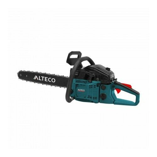 Бензопила ALTECO Promo GCS 52 9326₽