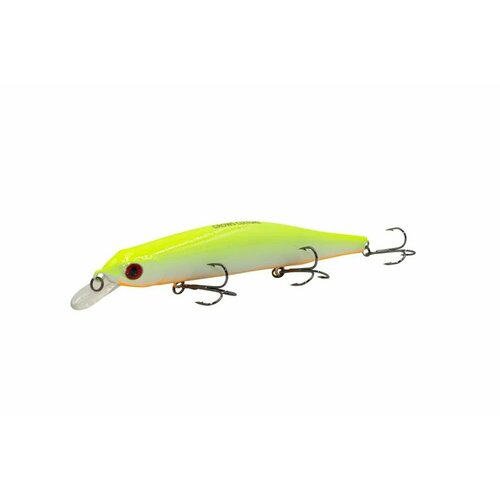 Воблер ORBIT 110SP Grows Culture (ZipBaits), вес 16.5гр, цвет #564R