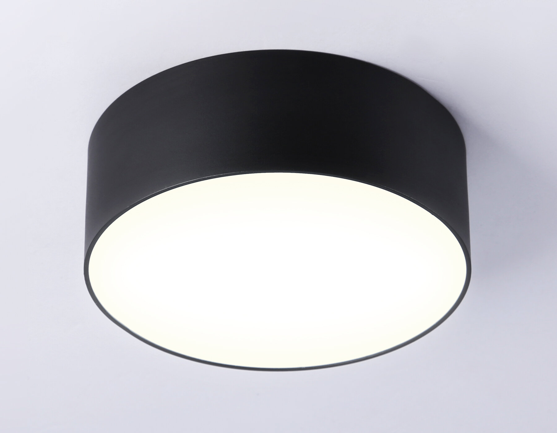 Ambrella light Потолочный светильник Ambrella light ORBITAL FV5513