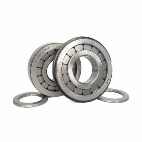 Подшипники Кпп для газель 3999₽