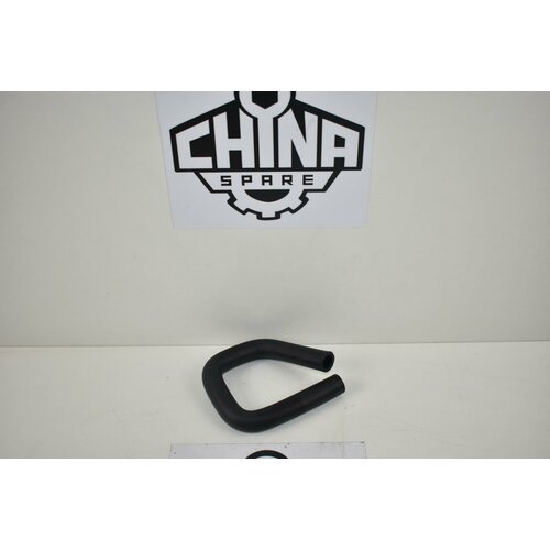 Шланг отопителя нижний Great Wall Hover H3 542₽