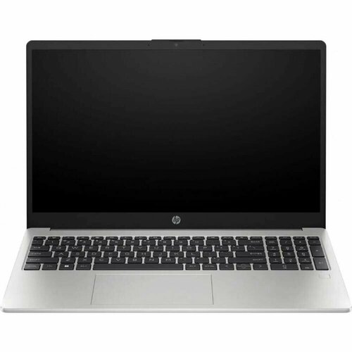 Ноутбук HP 255 G10 Ryzen 5 7530U16Gb512Gb SSDVGA intnoOS drsilver 859QOEA 60810₽
