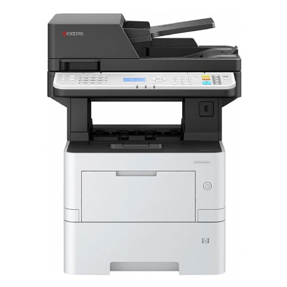 Принтер Kyocera MA4500fx (110C123NL0)