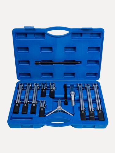 Изображение товара Набор съемников американского типа VR50329 Vertul