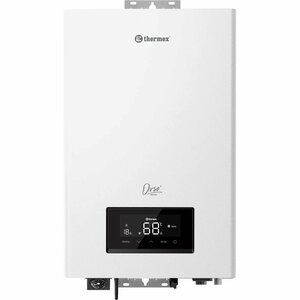 Основная фотография от вендора