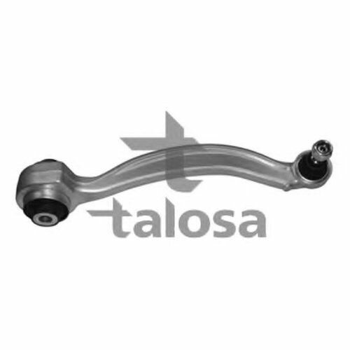 С/б рычага подвески Talosa 4601283 для Mercedes C-CLASS C204, S204, W204, E-CLASS A207, C207