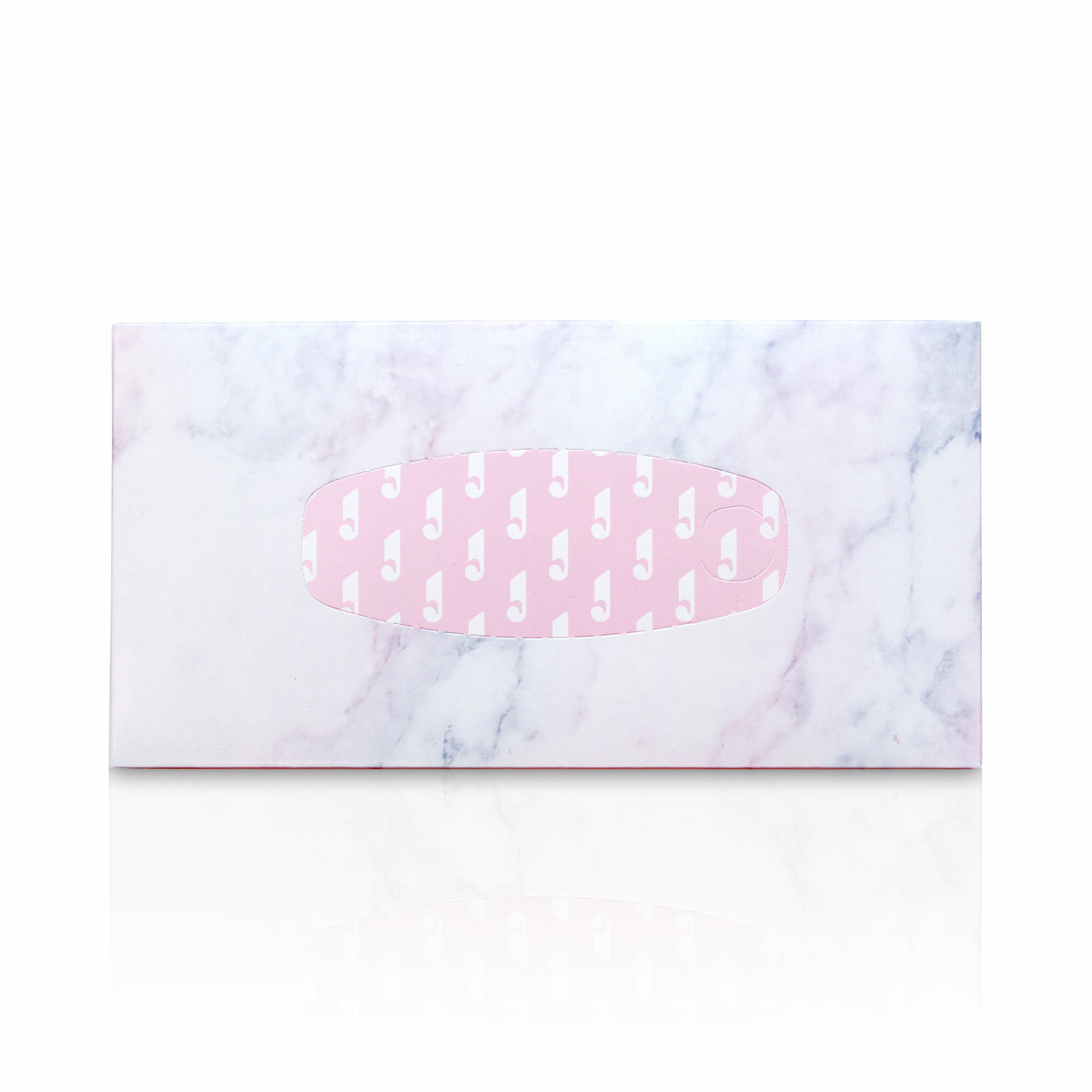 Перчатки латексные черные, нестерильные, коробка 100шт, размер M — фото 1