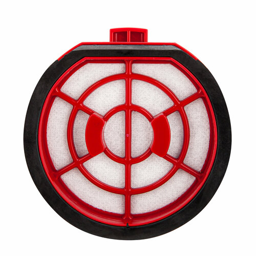 HEPA фильтр BR4260-1 для беспроводного пылесоса BR4260 BRAYER 249₽