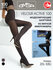 Колготки Omsa VELOUR ACTIVE 100
