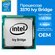 Процессор Intel Core i5-3570 Ivy Bridge LGA1155, 4 x 3400 МГц, OE...