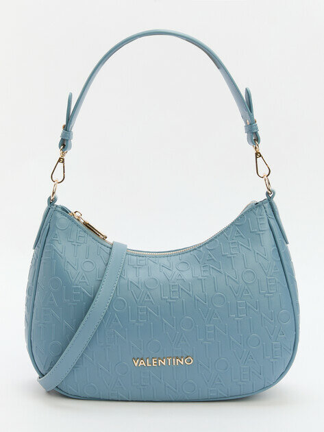 Сумка хобо Valentino 