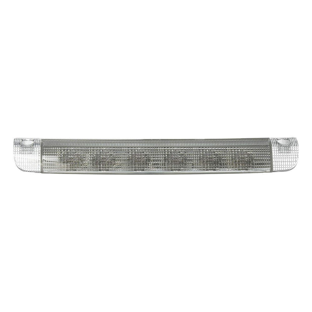 Высокий задний стоп-сигнал LED 3-й для Toyota Highlander 2008-2013