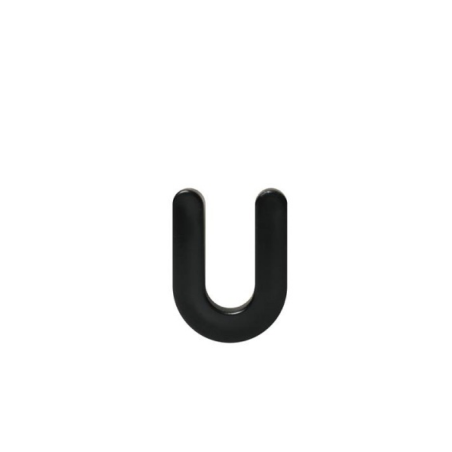 Подкова для регулировки шва BIHUI 6 мм 150 шт. в упаковке