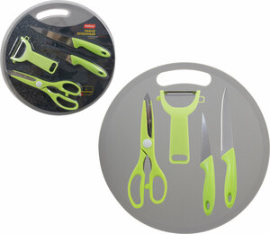 Основная фотография от вендора