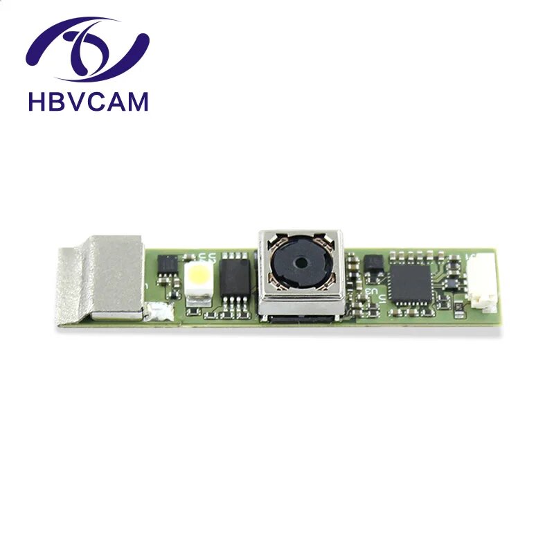 HBVCAM OV5640 Мини камера для Raspberry Pi